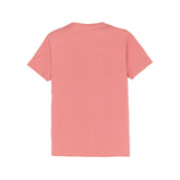 Boys Printed Round Neck T-Shirt